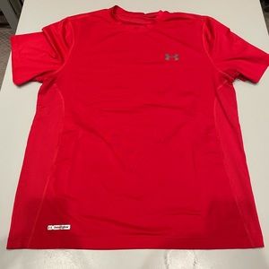 UnderArmour shirt